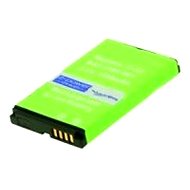 Li-Ion 3.7V 1100mAh - Laptop Battery