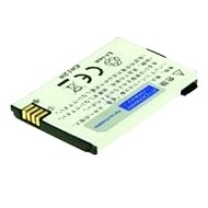 Li-Ion 3.7V 1100mAh - Laptop Battery