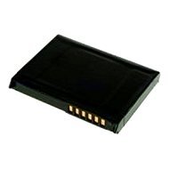 Li-Ion 3.7V 1100mAh - Laptop Battery