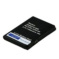 Li-Ion 3.7V 1100mAh - Laptop Battery