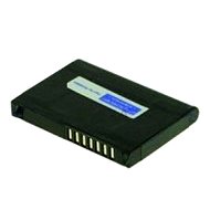 Li-Ion 3.7V 1200mAh - Laptop Battery