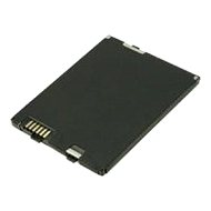 Li-Ion 3.7V 1200mAh - Laptop Battery
