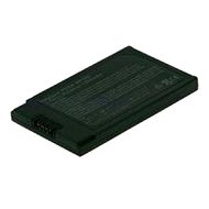 Li-Ion 3.7V 1200mAh - Laptop Battery