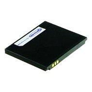 Li-Ion 3,7V 1230mAh - Batéria do notebooku