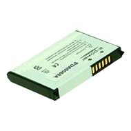 Li-Ion 3.7V 1250mAh - Laptop Battery
