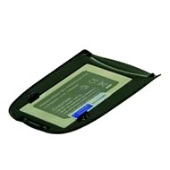 Li-Ion 3.7V 1300mAh - Laptop Battery