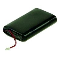 Li-Ion 3,7V 1400mAh - Batéria do notebooku