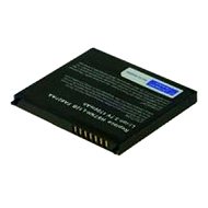 Li-Ion 3.7V 1700mAh - Laptop Battery