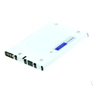 Li-Ion 3.7V 1940mAh - Laptop Battery