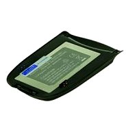 Li-Ion 3.7V 2600mAh - Laptop Battery