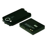 Li-Ion 3.7V 4800mAh - Laptop Battery