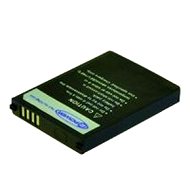 Li-Ion 3.7V 750mAh - Laptop Battery