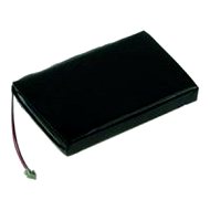 Li-Ion 3.7V 800mAh - Laptop Battery