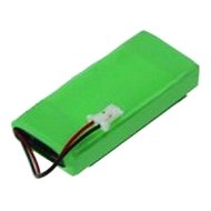 Li-Ion 3.7V 800mAh - Laptop Battery