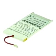 Li-Ion 3.7V 850mAh - Laptop Battery