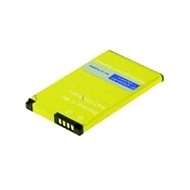 Li-Ion 3.7V 900mAh - Laptop Battery