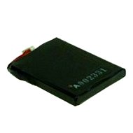 Li-Ion 3.7V 900mAh - Laptop Battery