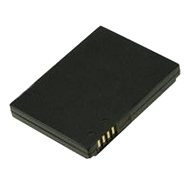 Li-Ion 3.7V 900mAh, black - Laptop Battery