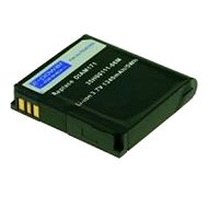 Li-Ion 3.7 V1340mAh - Laptop Battery