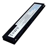 Li-Ion 7.2V 4000mAh - Laptop Battery