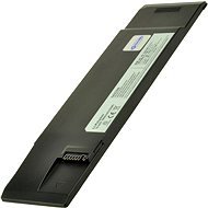 Li-Pol 10,95V 2900mAh, čierna - Batéria do notebooku