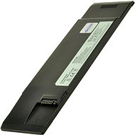 Li-Pol 10.95 V 2900mAh, black - Laptop Battery