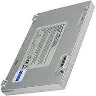 Li-Polymer 11.1V 4200mAh - Laptop Battery