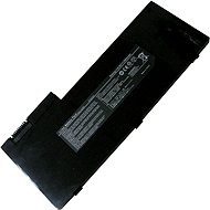 Li-Polymer 14.8V 2800mAh - Laptop Battery