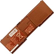 Li-Polymer 7.4V 2800mAh - Laptop Battery