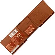 Li-Polymer 7.4V 4000mAh - Laptop Battery