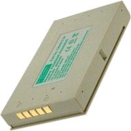 12V 4000mAh NiMH, gray - Laptop Battery