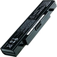 SAMSUNG Li-Ion 11.1V 4000mAh - Laptop-Akku