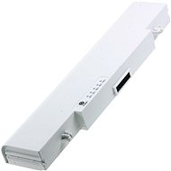 SAMSUNG Li-Ion 11.1V 5200mAh - Laptop Battery