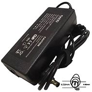 SONY 90W 19,5 V, 6.5x4.4 - Power Adapter