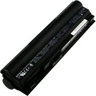 SONY Li-Ion 10.8V 8100mAh - Laptop Battery
