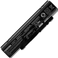TOSHIBA Li-Ion 10.8V 48Wh - Laptop Battery