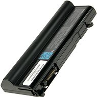 TOSHIBA Li-Ion 10.8V 8800mAh - Laptop Battery