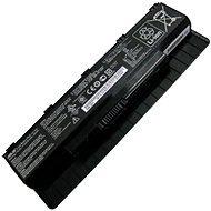  ASUS N56 Li-Ion batt SDI FPACK BL TE  - Laptop Battery