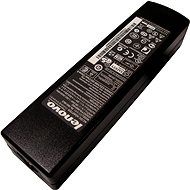  20V 90W, 5.5x2.5  - Power Adapter