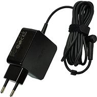 ASUS 33W 19V - Power Adapter