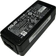 ASUS 40W 19V Black - Power Adapter