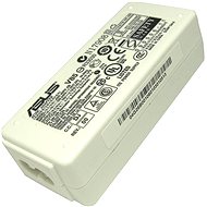 40W 19V White  - Power Adapter