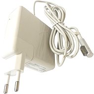 Apple MagSafe 45W, 14.5V, 3.1A - Power Adapter