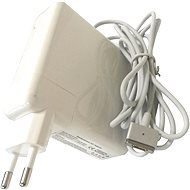 Apple MagSafe 2 60W, 16.5V, 3.65 - Power Adapter