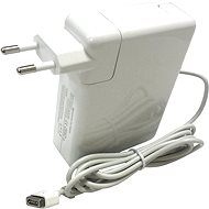 Apple MagSafe 85W, 16.5-18.5V, 4.6A - Power Adapter