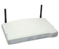 3COM ADSL modem, WiFi (802.11g) Access Point, FireWall, Router, 4x LAN, Annex B - -