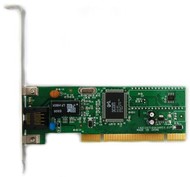 3COM OfficeConnect 10/100 [3CSOHO100B-TX] - 