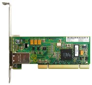 3COM 3C2000-T 10/100/1000 NIC PCI bulk - -