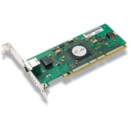 3COM 3C996B-T 10/100/1000 server PCI bulk - -