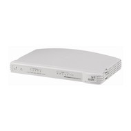 3COM OfficeConnect Dual Speed 3C16790B-ME - Switch